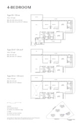 Chuan Park (D19), Condominium #513144941